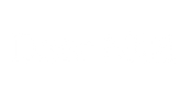 Dear Mitzi, - Home