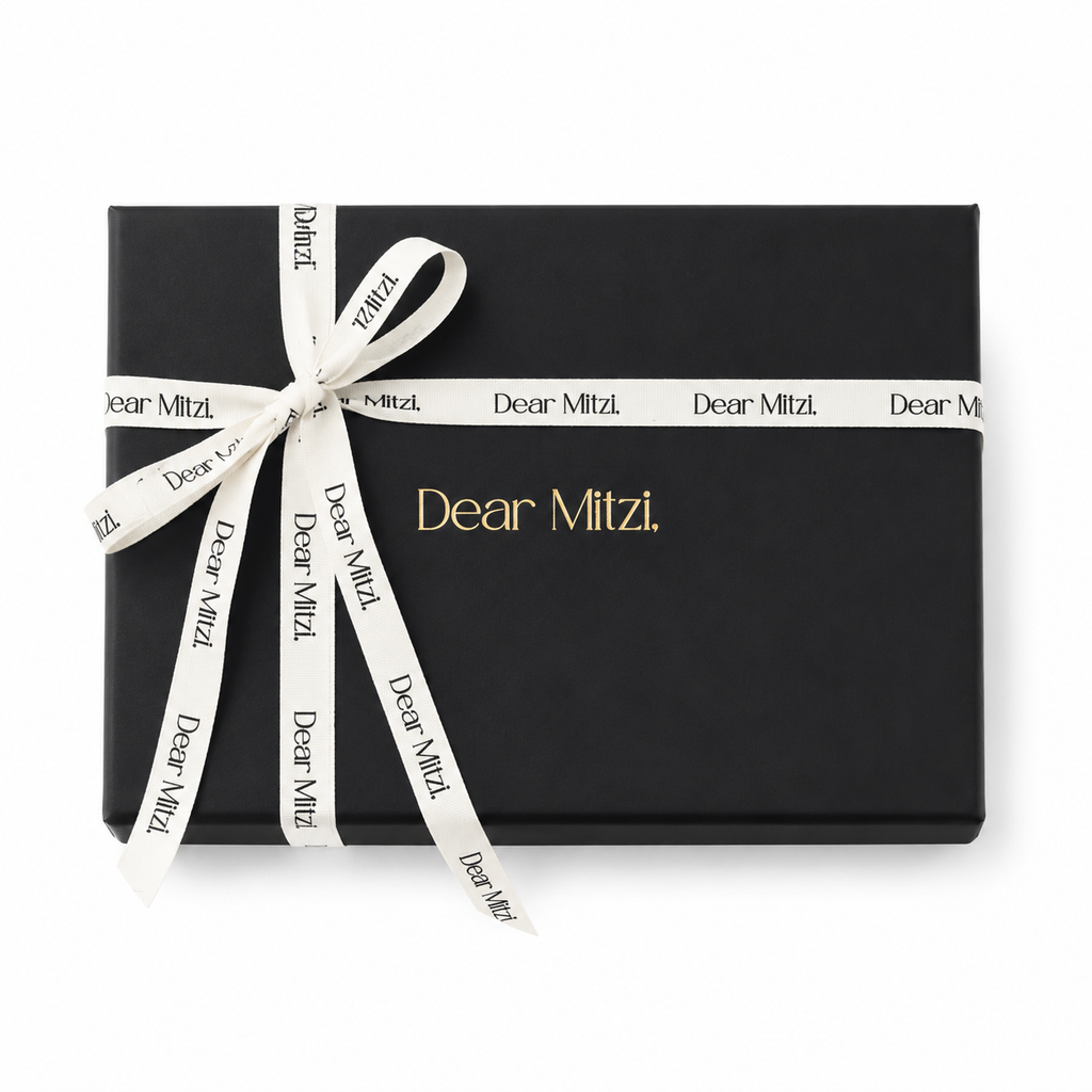 Personalized Size A2 Flat Notecards