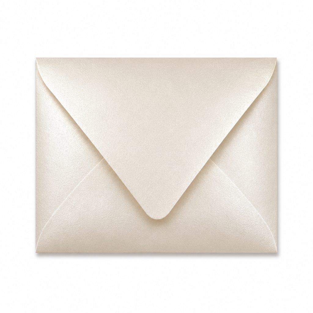Personalized Stationery for Baby