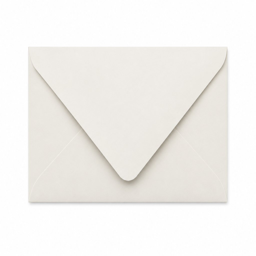 Personalized Stationery for Baby