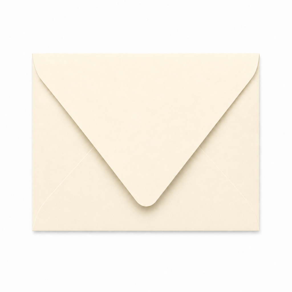 Personalized Stationery for Baby