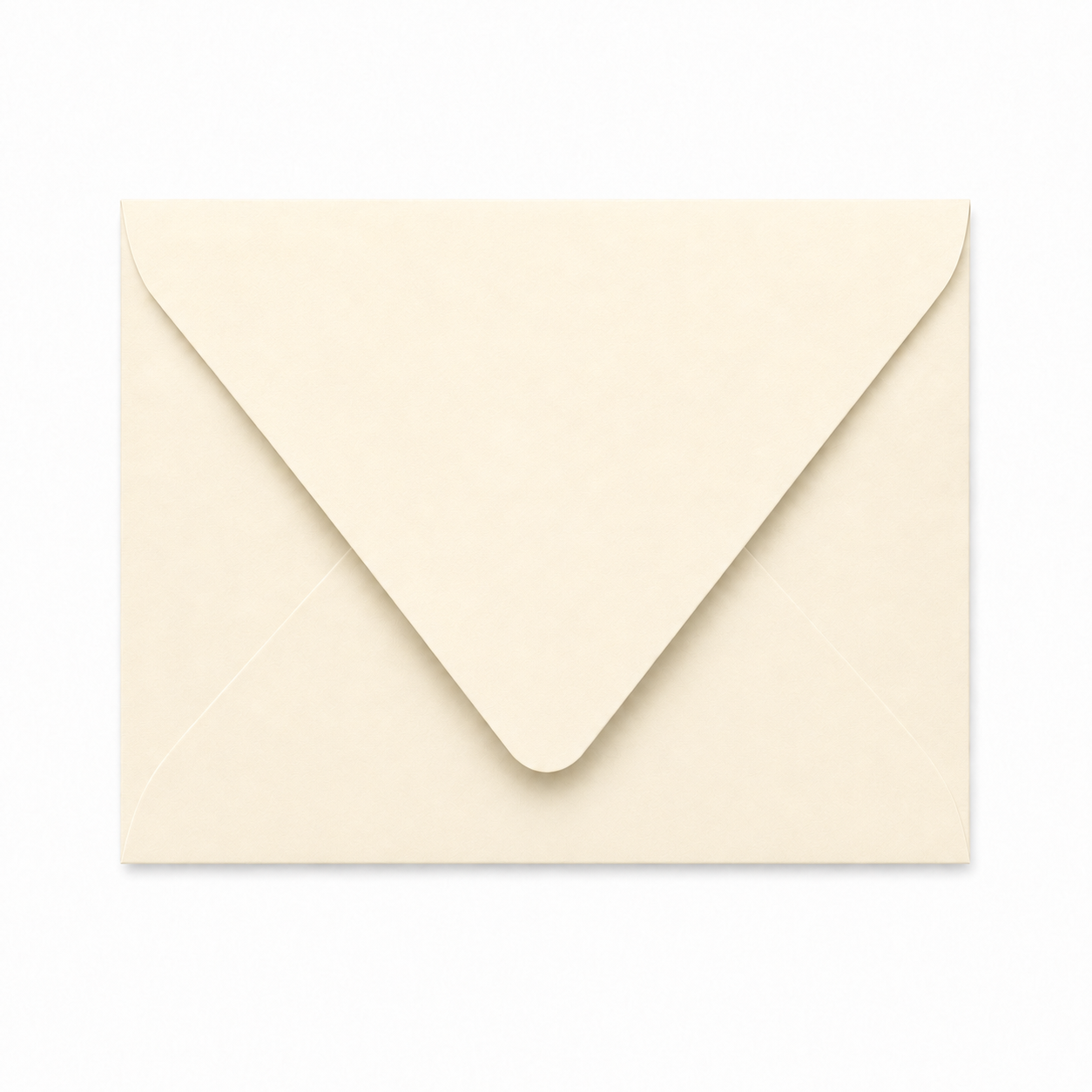 Personalized Stationery for Baby