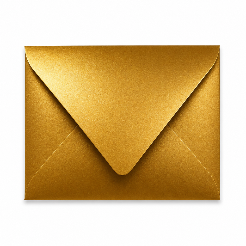 Personalized Stationery for Baby