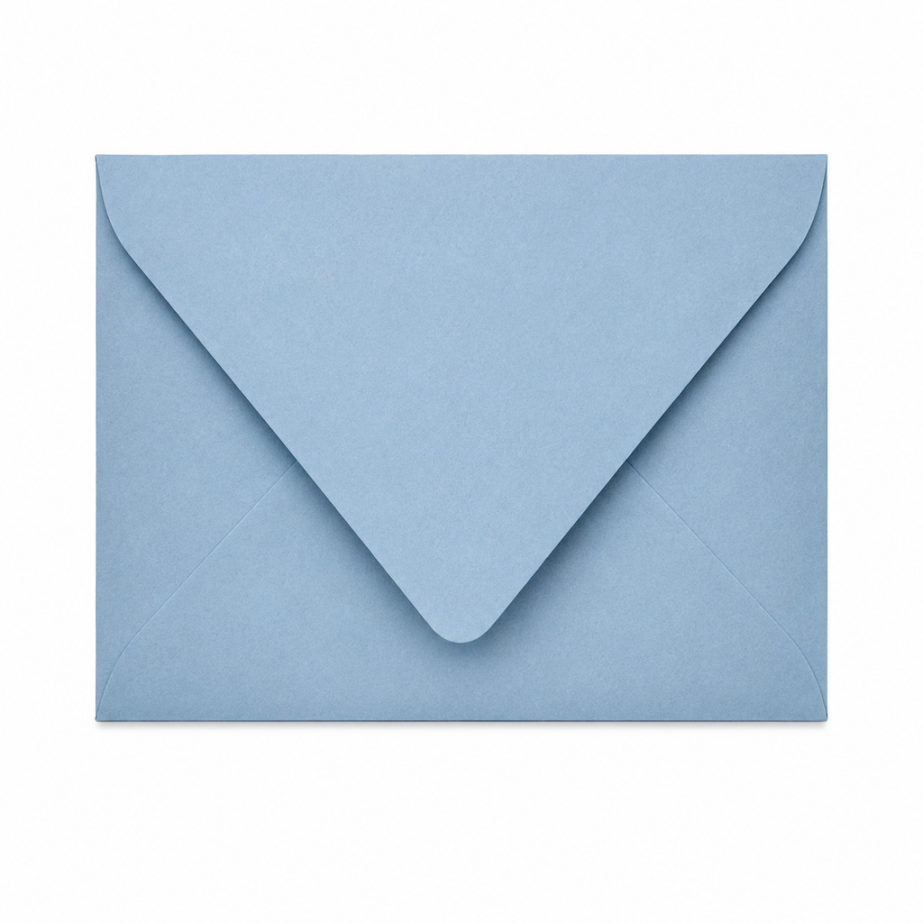 Personalized Stationery for Baby