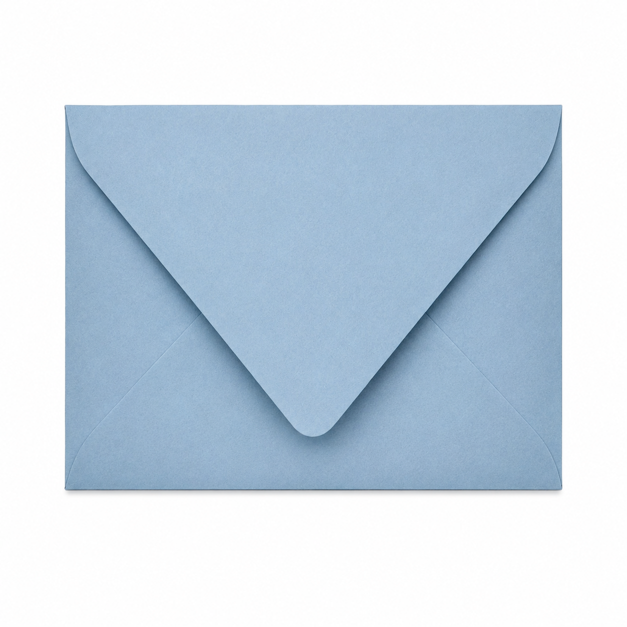 Personalized Stationery for Baby