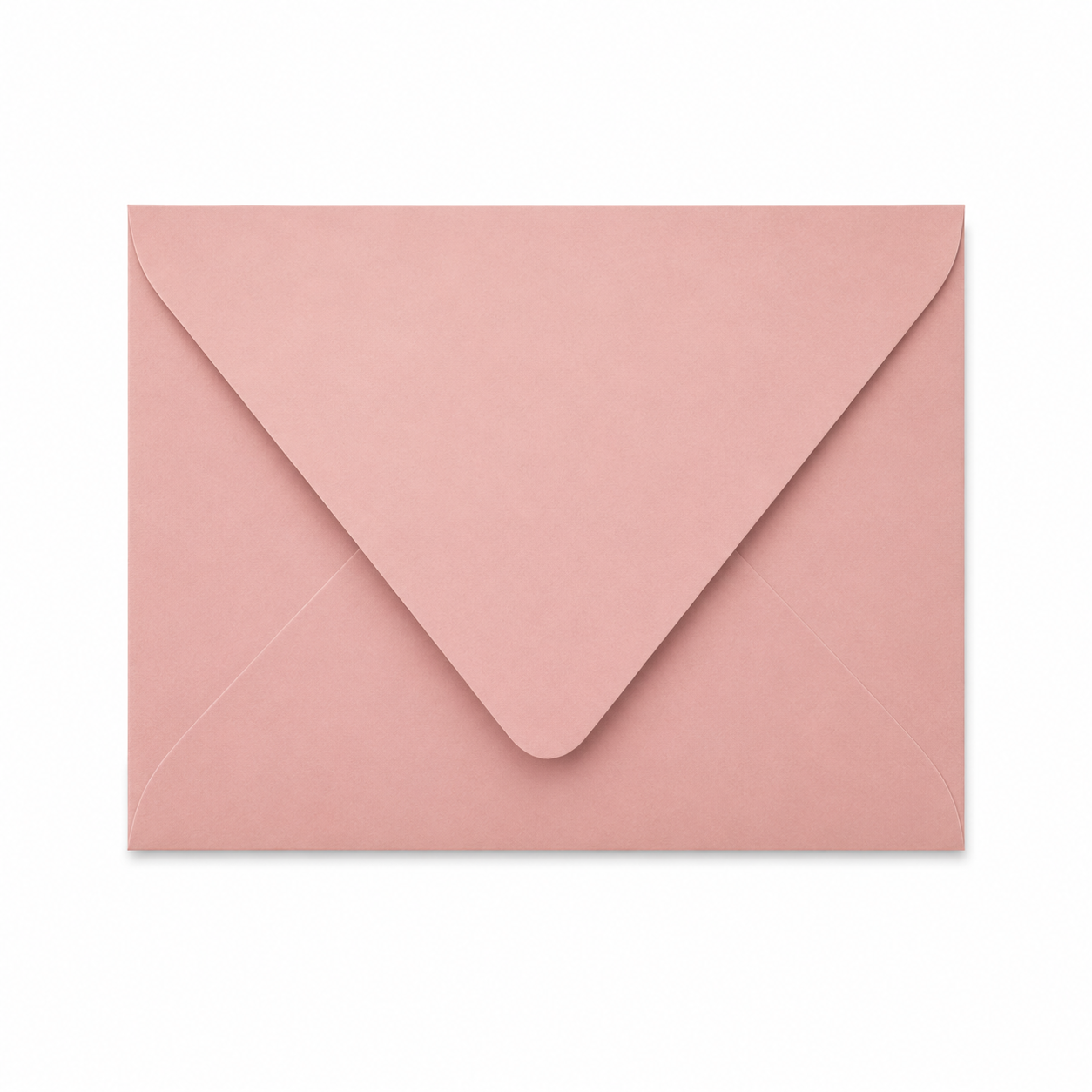 Personalized Stationery for Baby