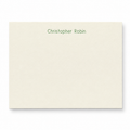 Personalized Stationery for Baby